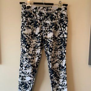 Sweaty Betty Leggings